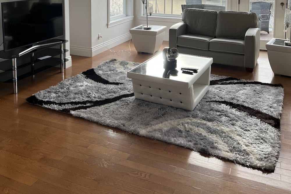 Photo of Livingroom in Port Moody