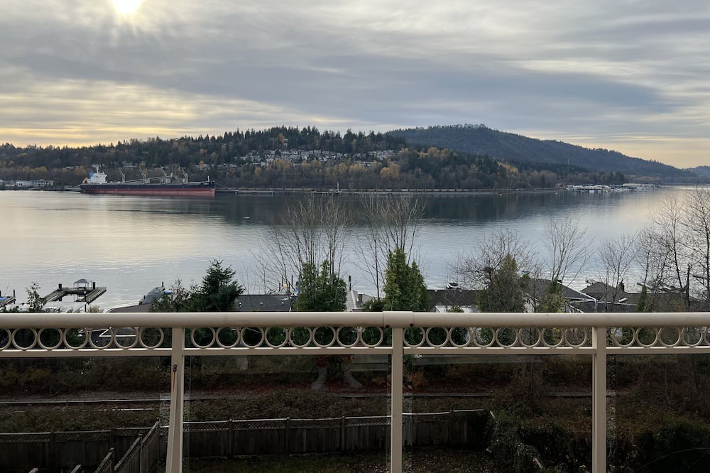 Photo of Others in Port Moody