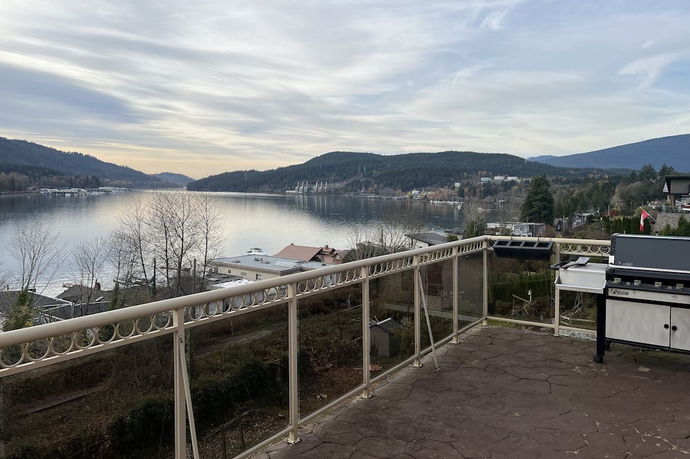 Photo of Outdoor in Port Moody