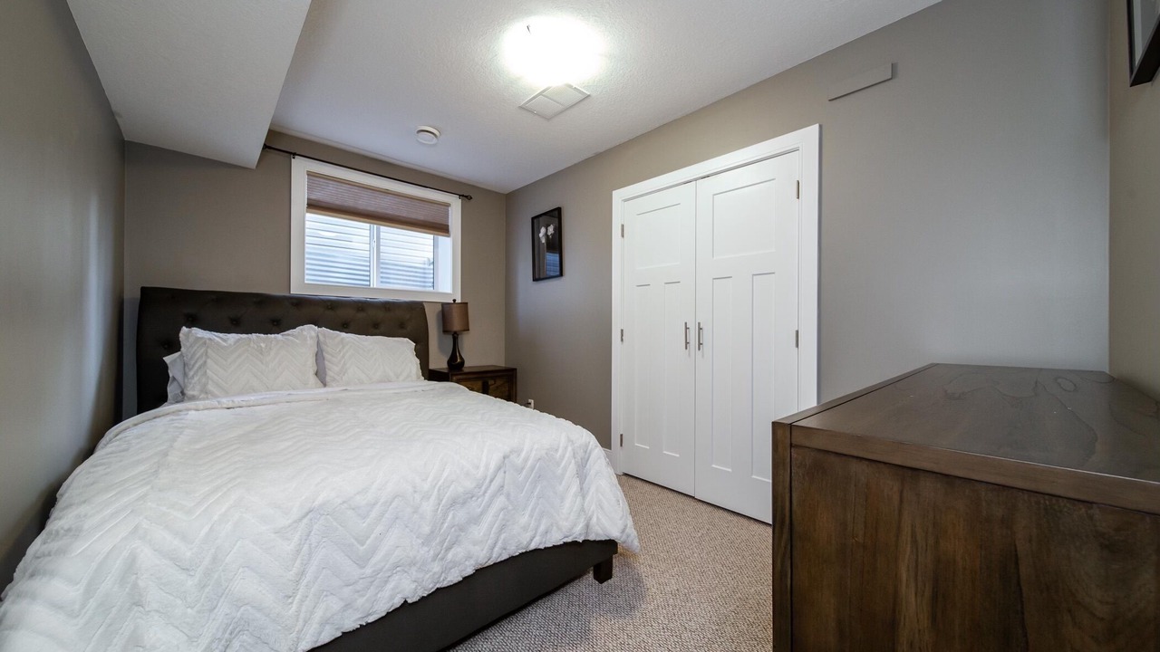 Photo of Others in Northwest Edmonton