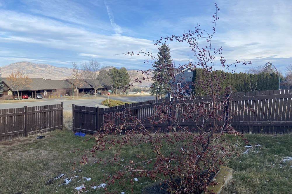 Photo of Outdoor in Kamloops