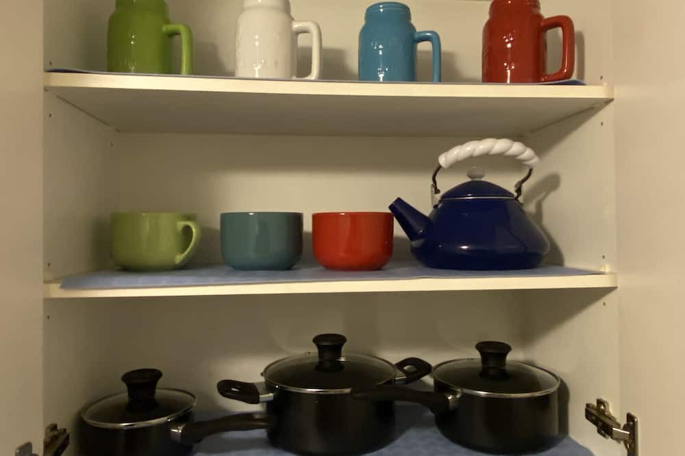 Photo of Kitchen in Kamloops