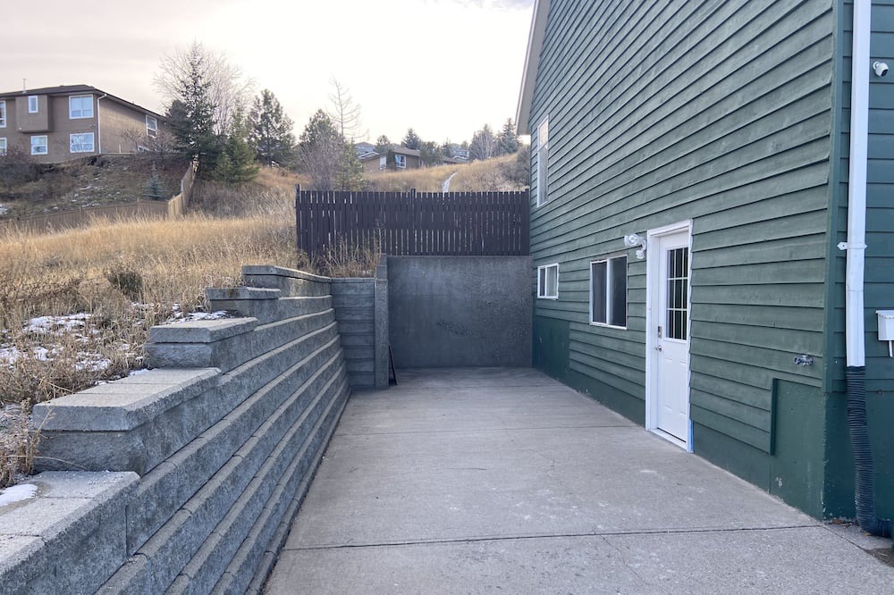 Photo of Outdoor in Kamloops