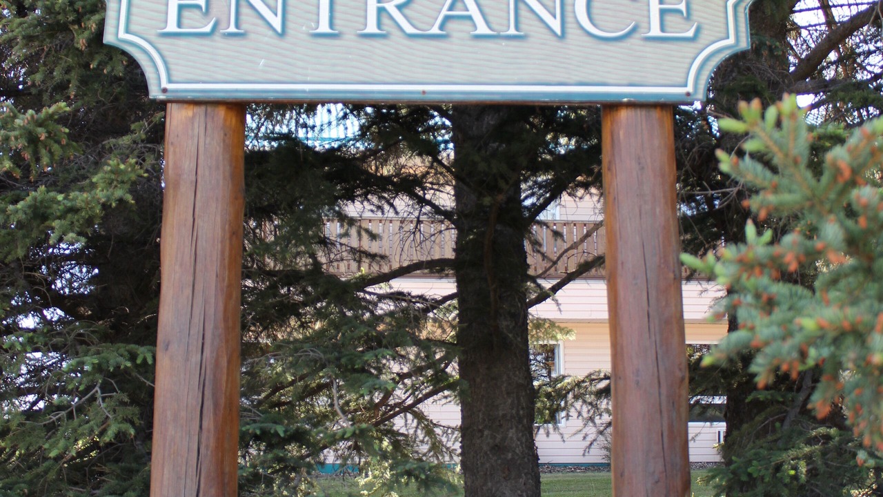 Photo of Outdoor in Hinton