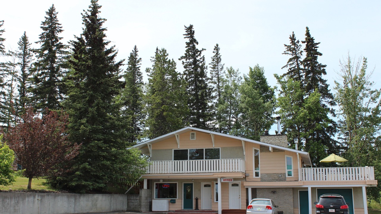 Photo of Others in Hinton