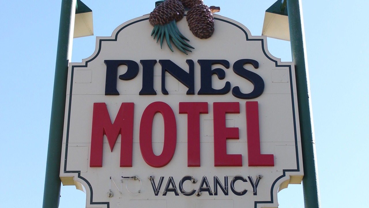 Photo of Outdoor in Hinton