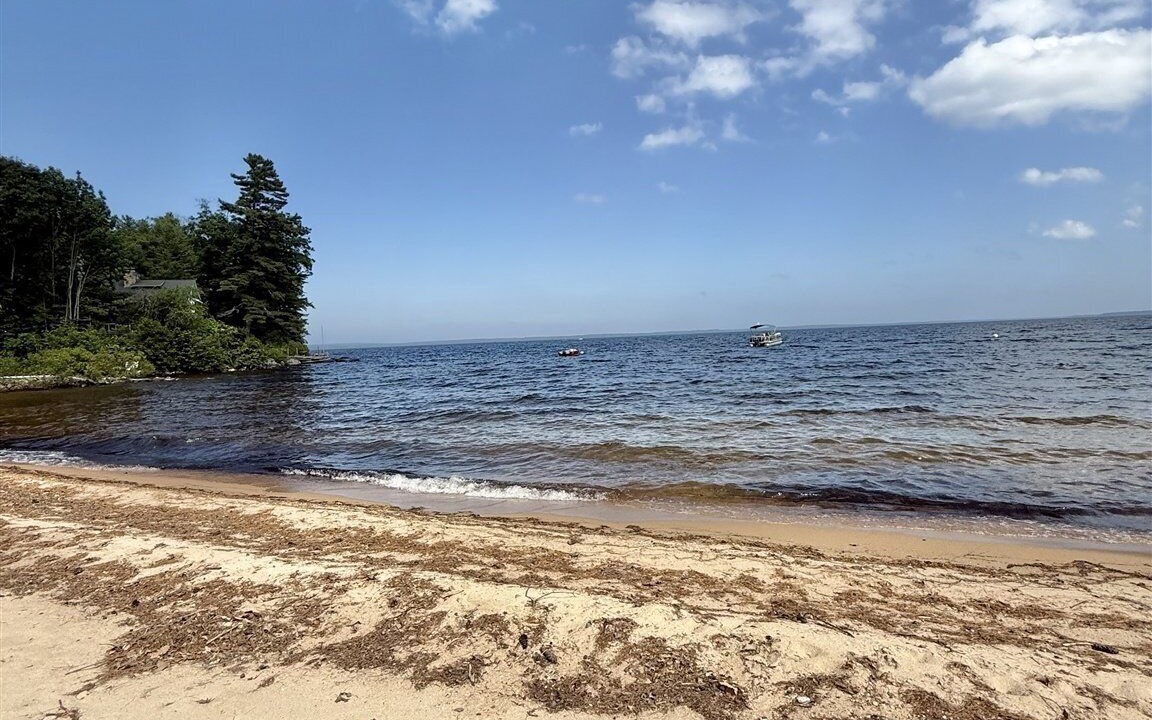 Photo of Others in Sebago