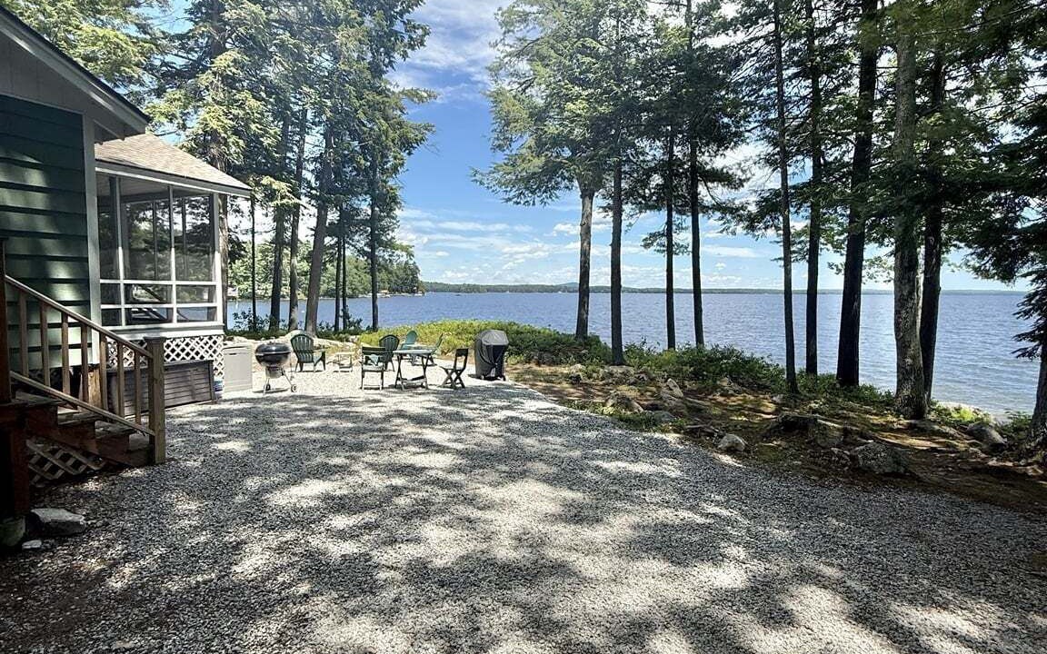 Photo of Others in Sebago