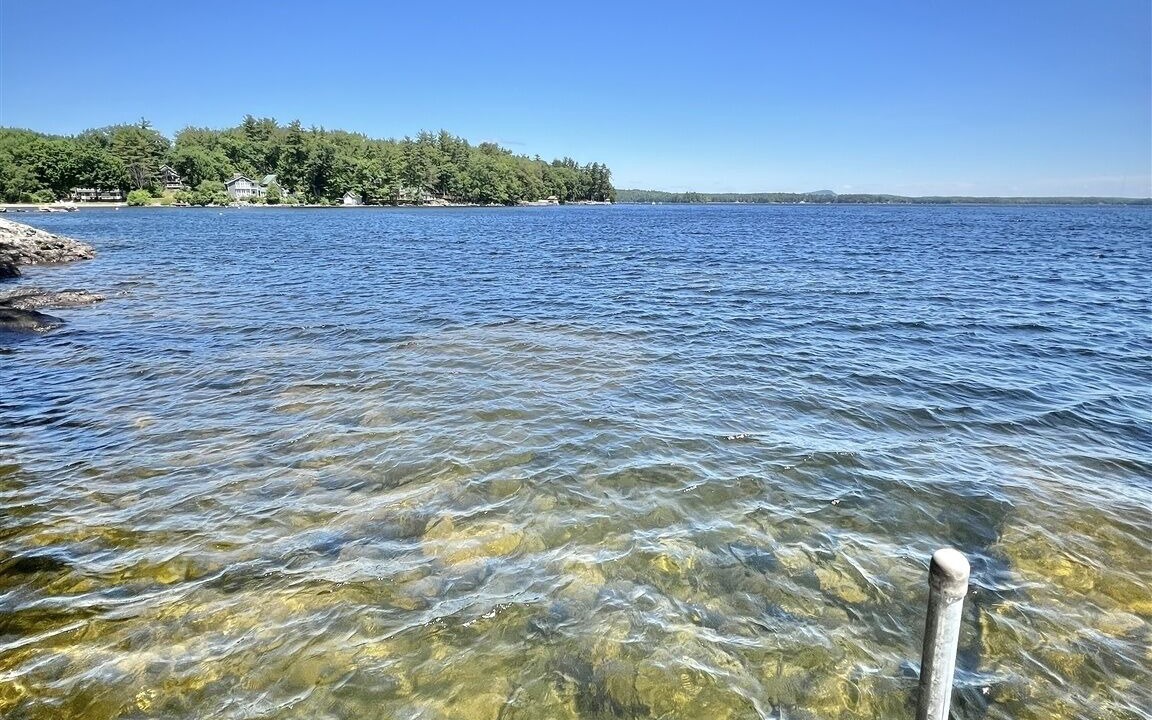 Photo of Others in Sebago