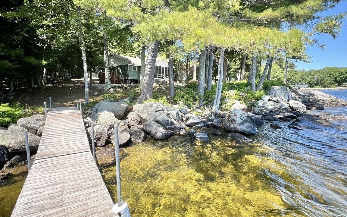 Photo of Others in Sebago