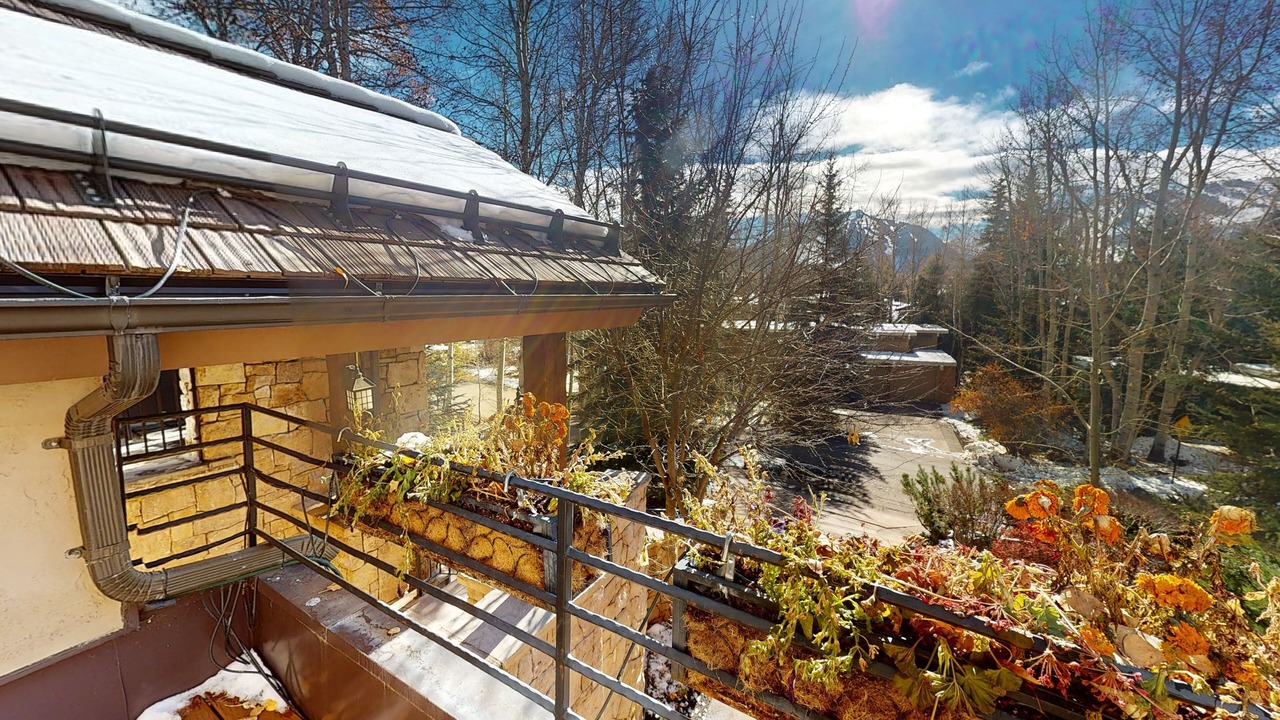 Photo of Outdoor in Aspen