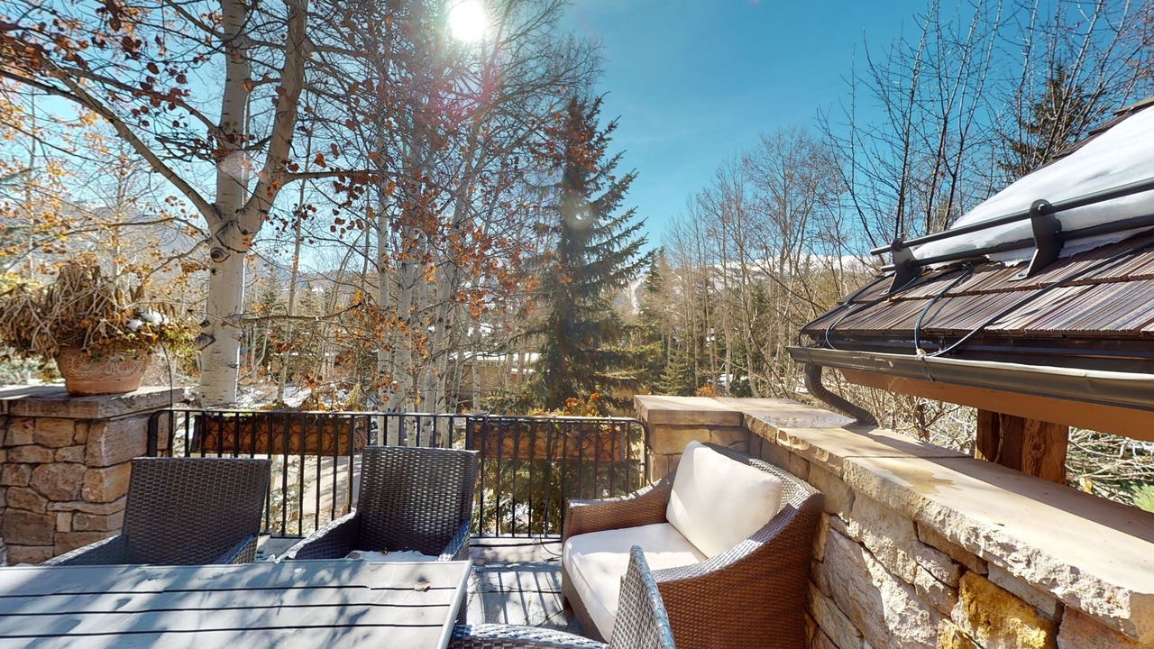 Photo of Outdoor in Aspen