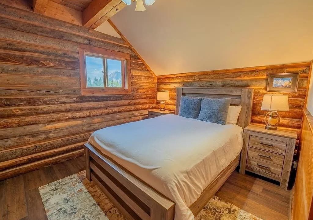 Photo of Others in Crested Butte