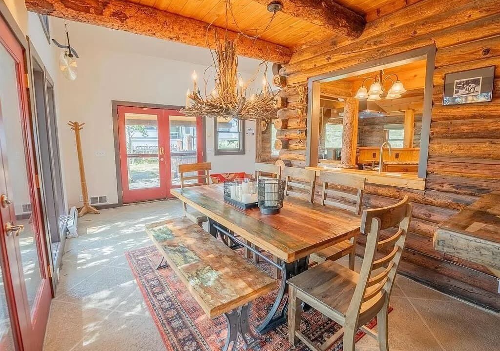 Photo of Others in Crested Butte