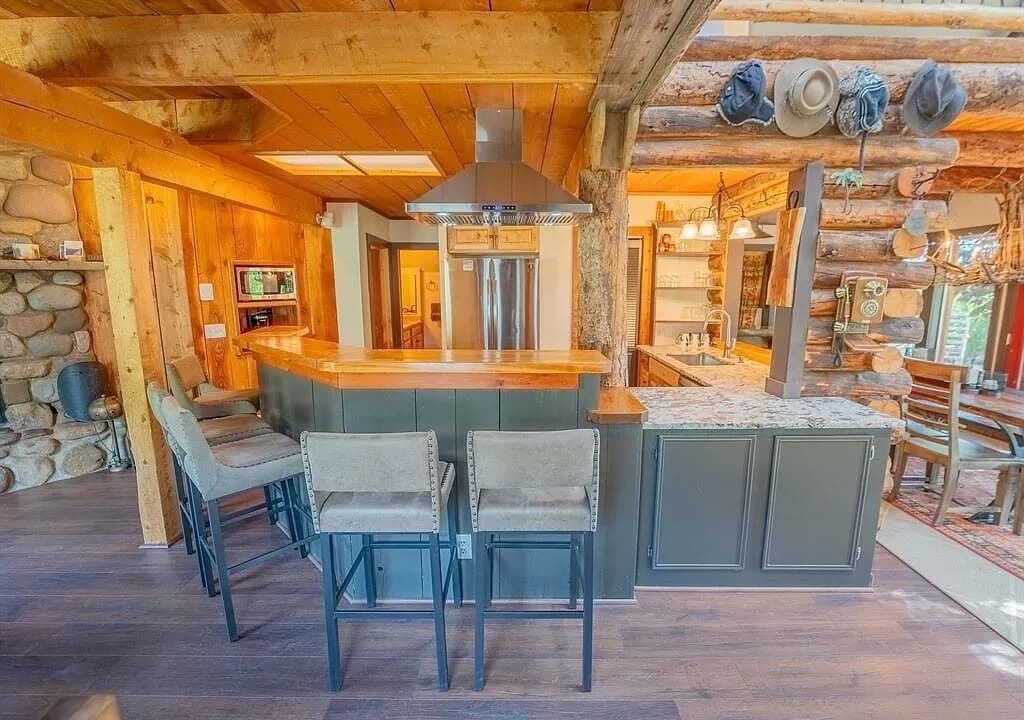 Photo of Others in Crested Butte