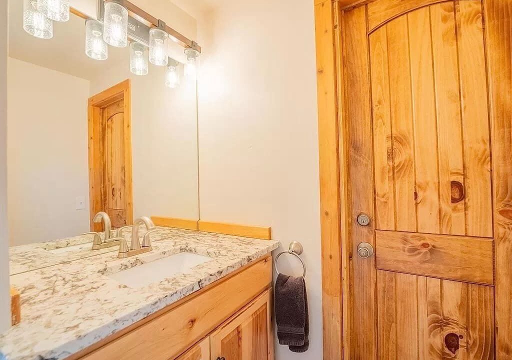 Photo of Others in Crested Butte