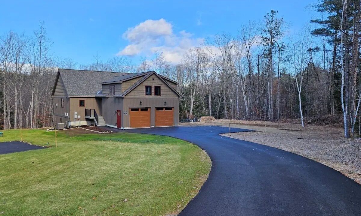 Photo of Outdoor in Bartlett