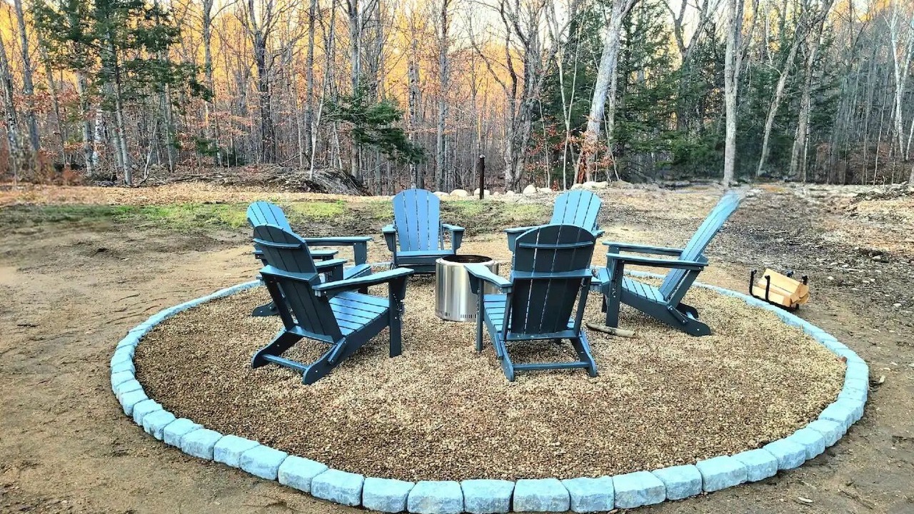 Photo of Outdoor in Bartlett