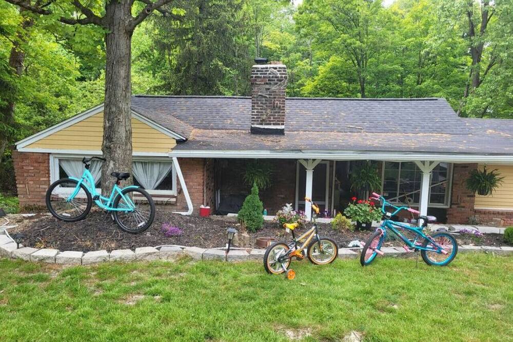 Photo of Others in Oakwood Village