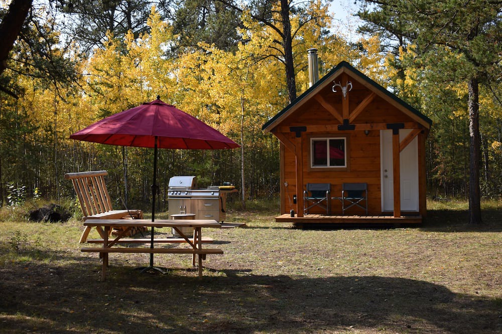 Photo of Outdoor in Bellis