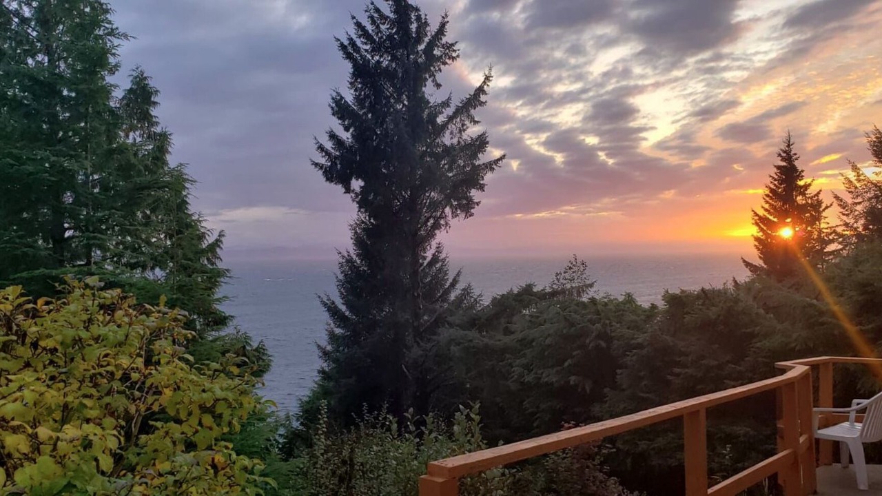Photo of Outdoor in Juan de Fuca Electoral Area