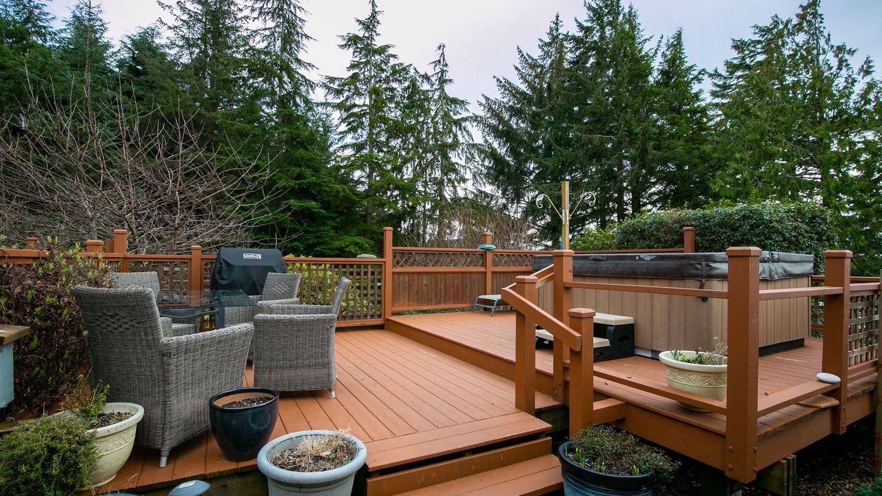 Photo of Outdoor in Juan de Fuca Electoral Area