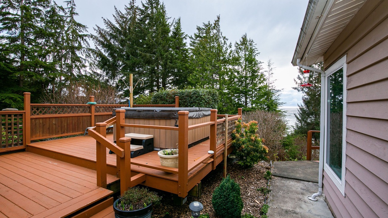 Photo of Outdoor in Juan de Fuca Electoral Area