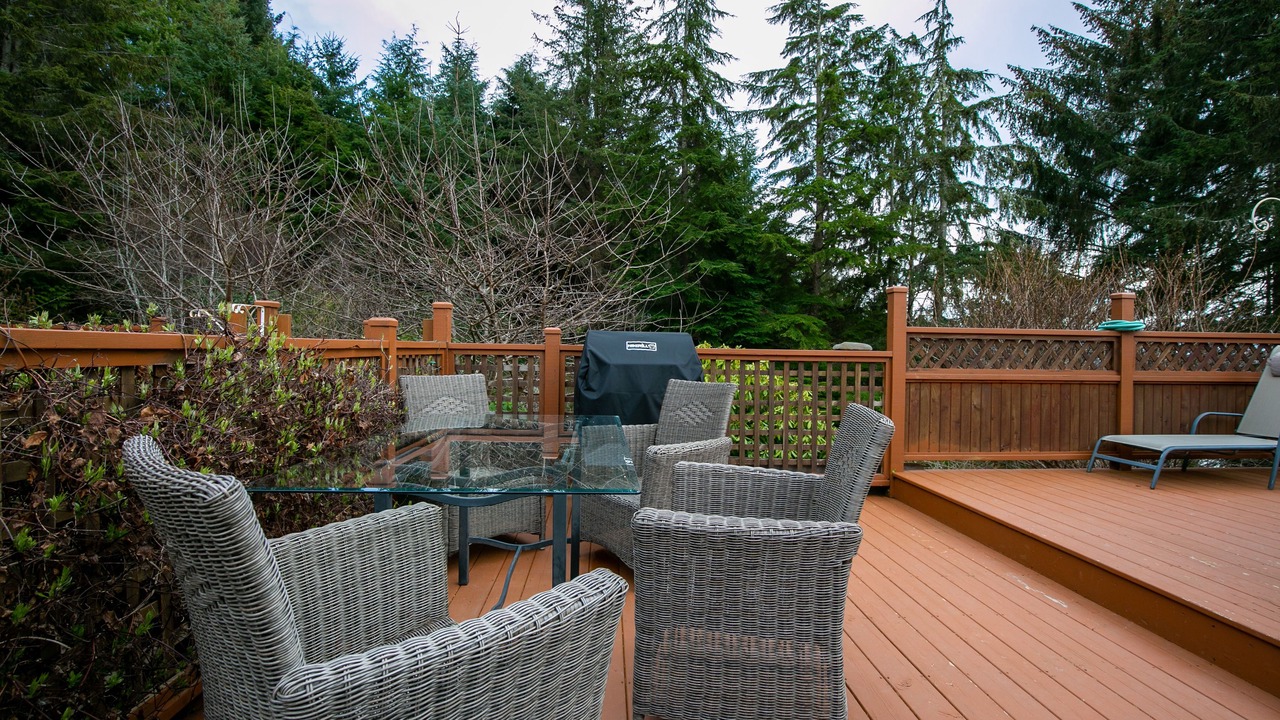 Photo of Outdoor in Juan de Fuca Electoral Area