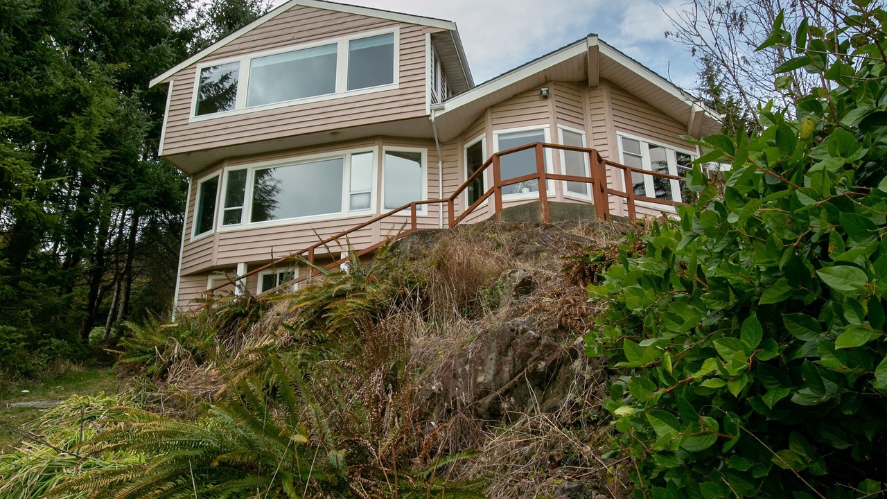 Photo of Outdoor in Juan de Fuca Electoral Area