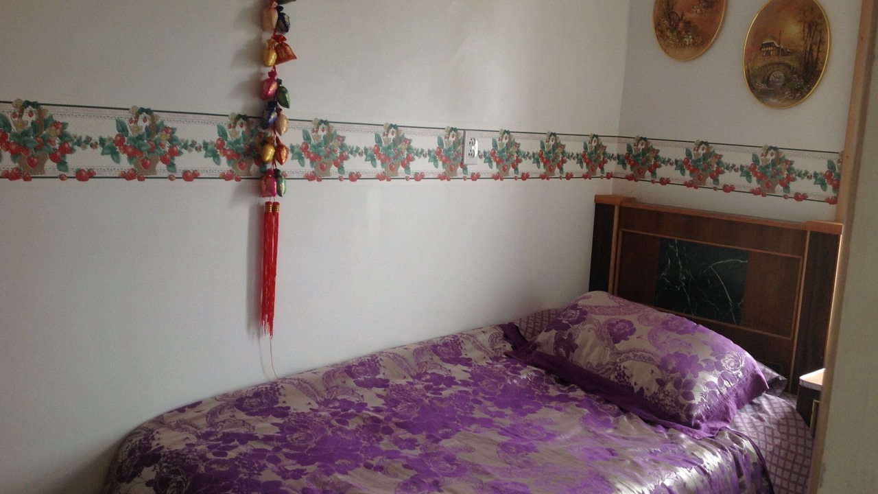Photo of Bedroom in Gravelbourg