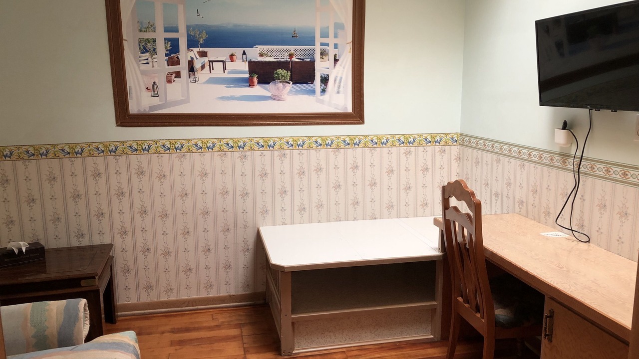 Photo of Bedroom in Gravelbourg