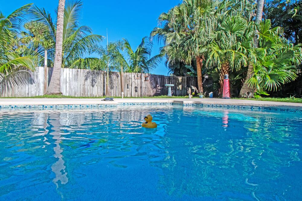 Photo of Outdoor in Hobe Sound
