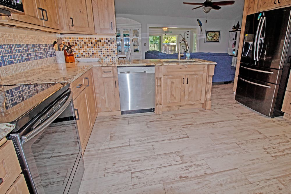 Photo of Kitchen in Hobe Sound