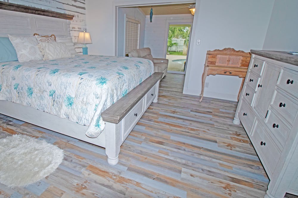Photo of Bedroom in Hobe Sound