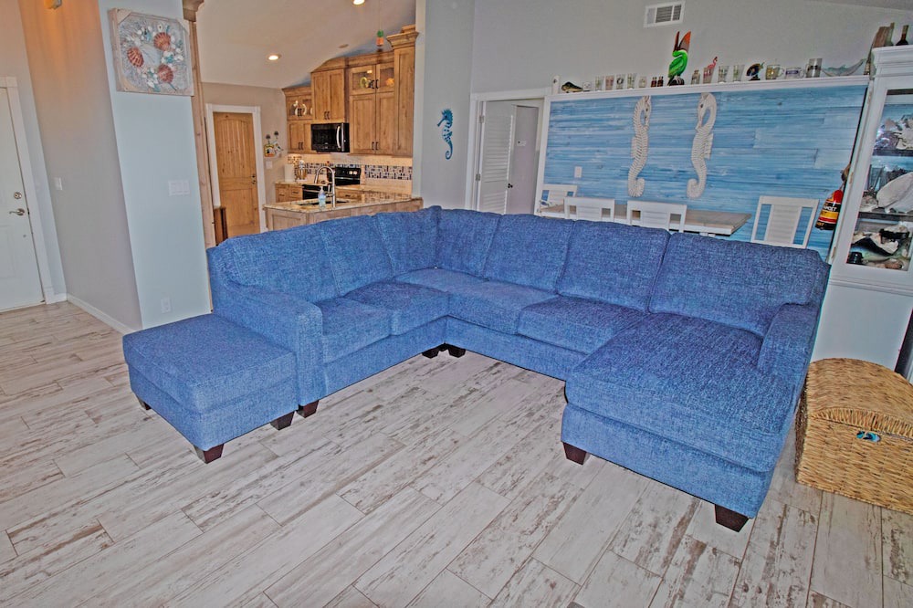 Photo of Livingroom in Hobe Sound