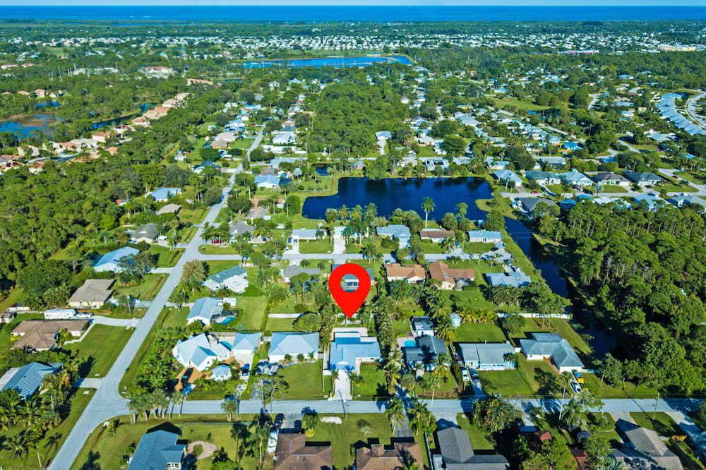 Photo of Outdoor in Hobe Sound