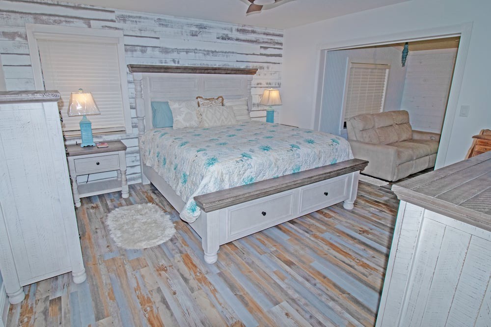 Photo of Bedroom in Hobe Sound
