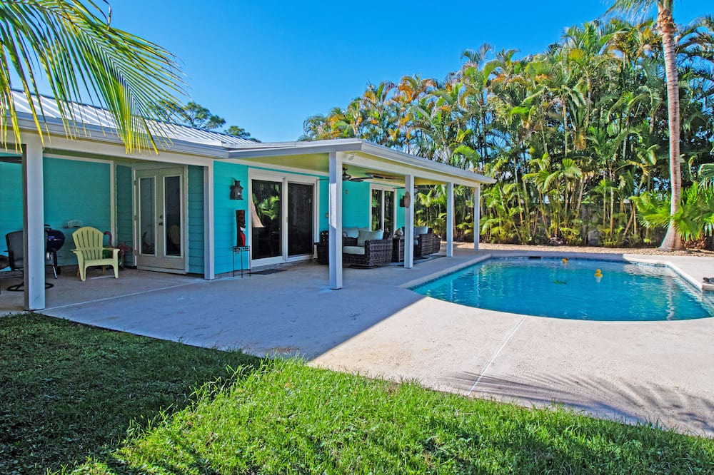 Photo of Outdoor in Hobe Sound