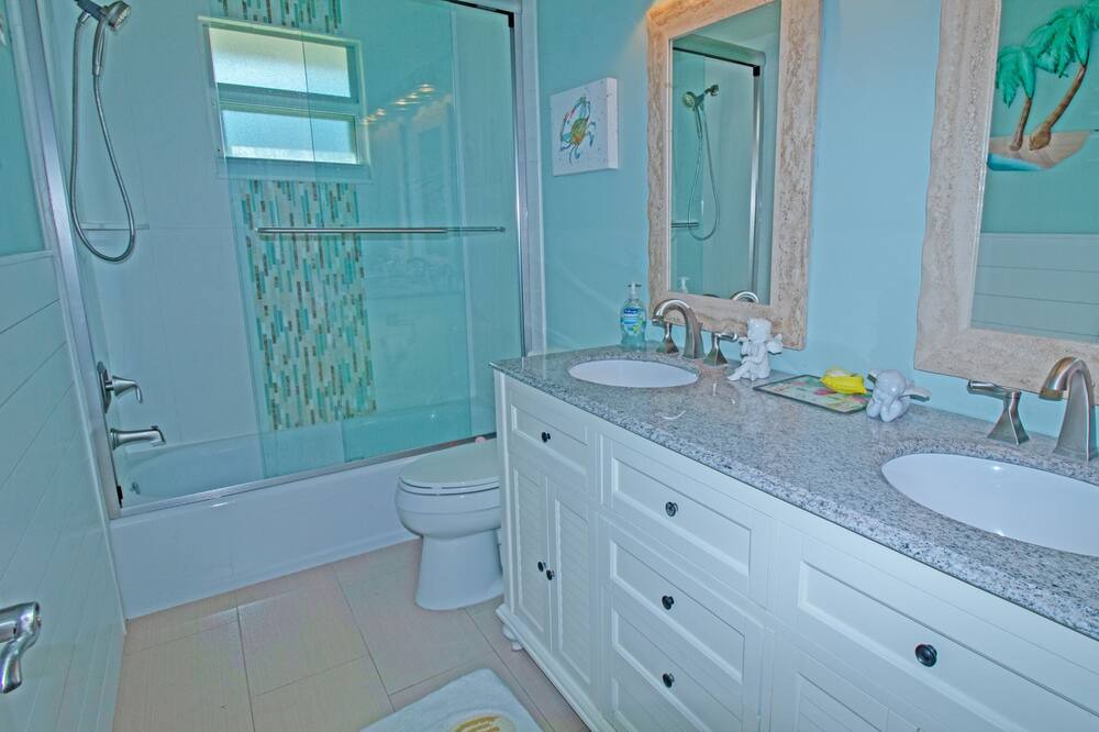 Photo of Bathroom in Hobe Sound