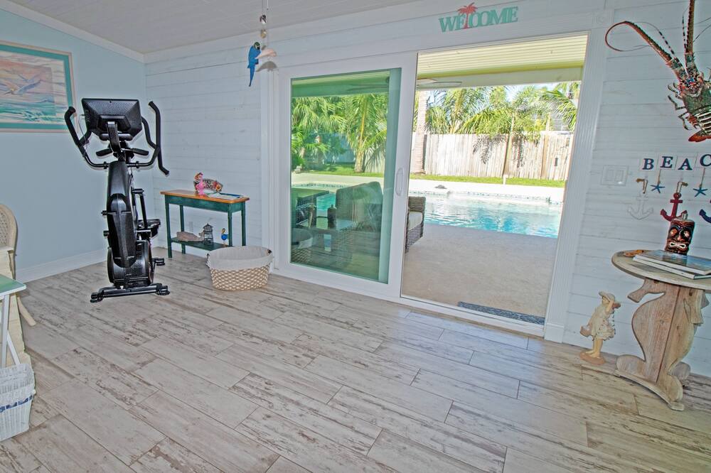 Photo of Others in Hobe Sound