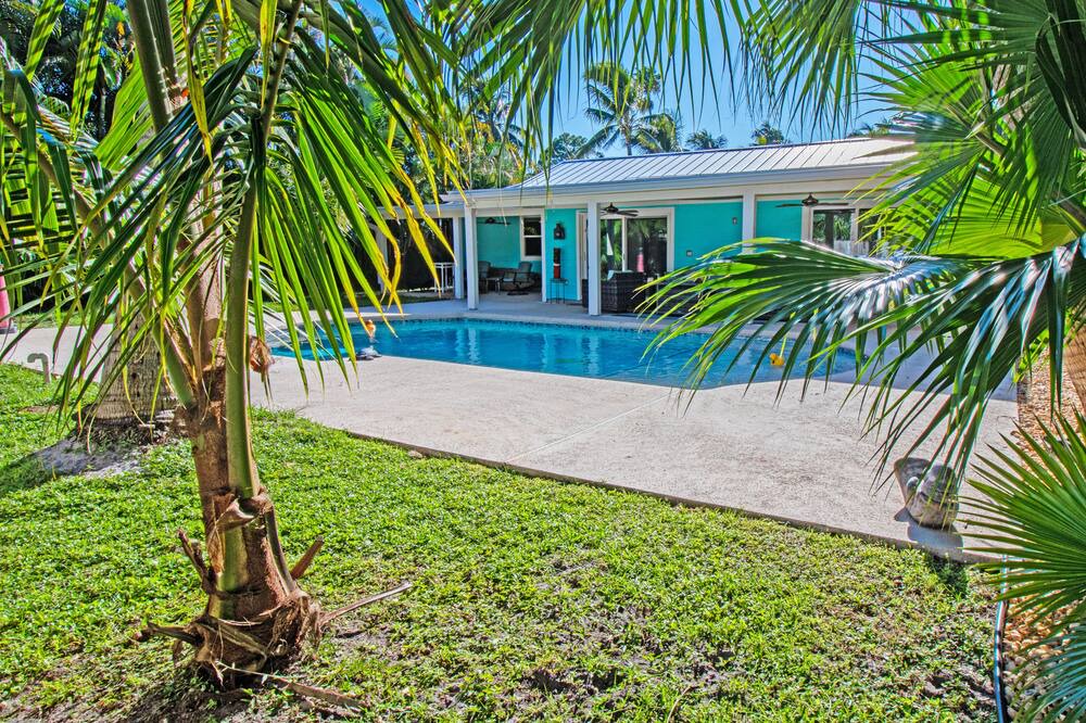 Photo of Outdoor in Hobe Sound