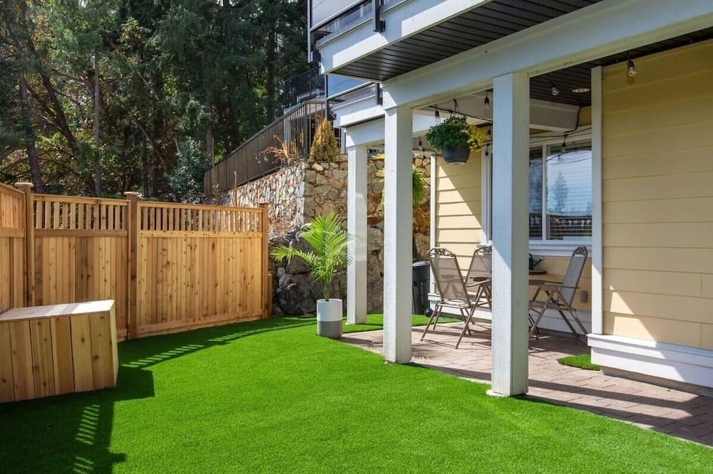 Photo of Outdoor in Langford