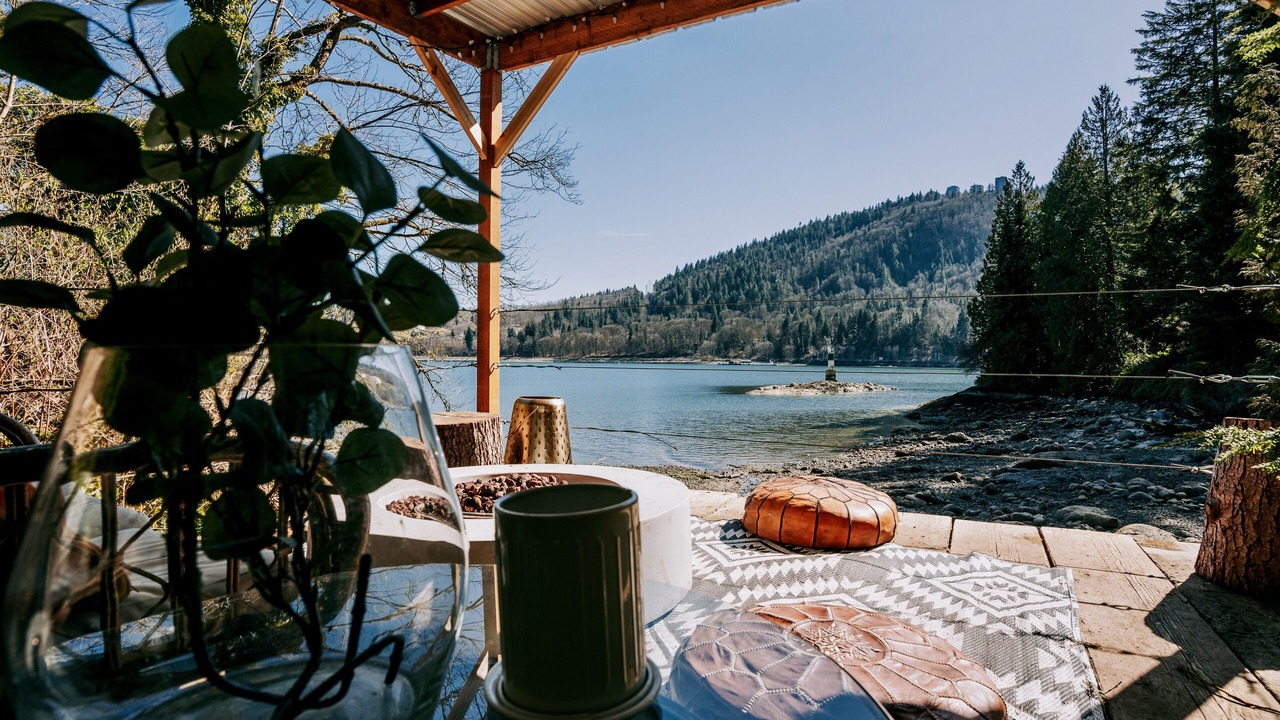 Photo of Outdoor in Port Moody
