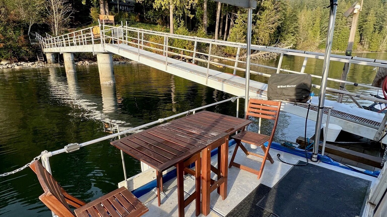 Photo of Outdoor in Port Moody