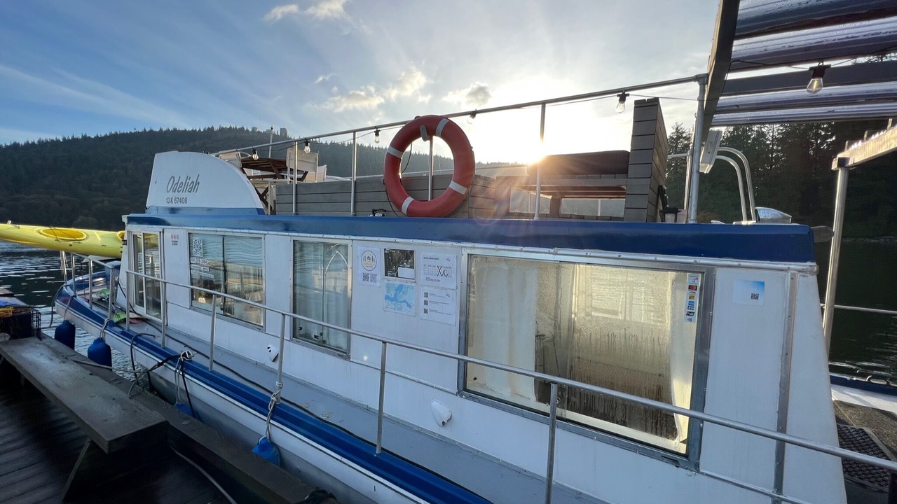 Photo of Others in Port Moody