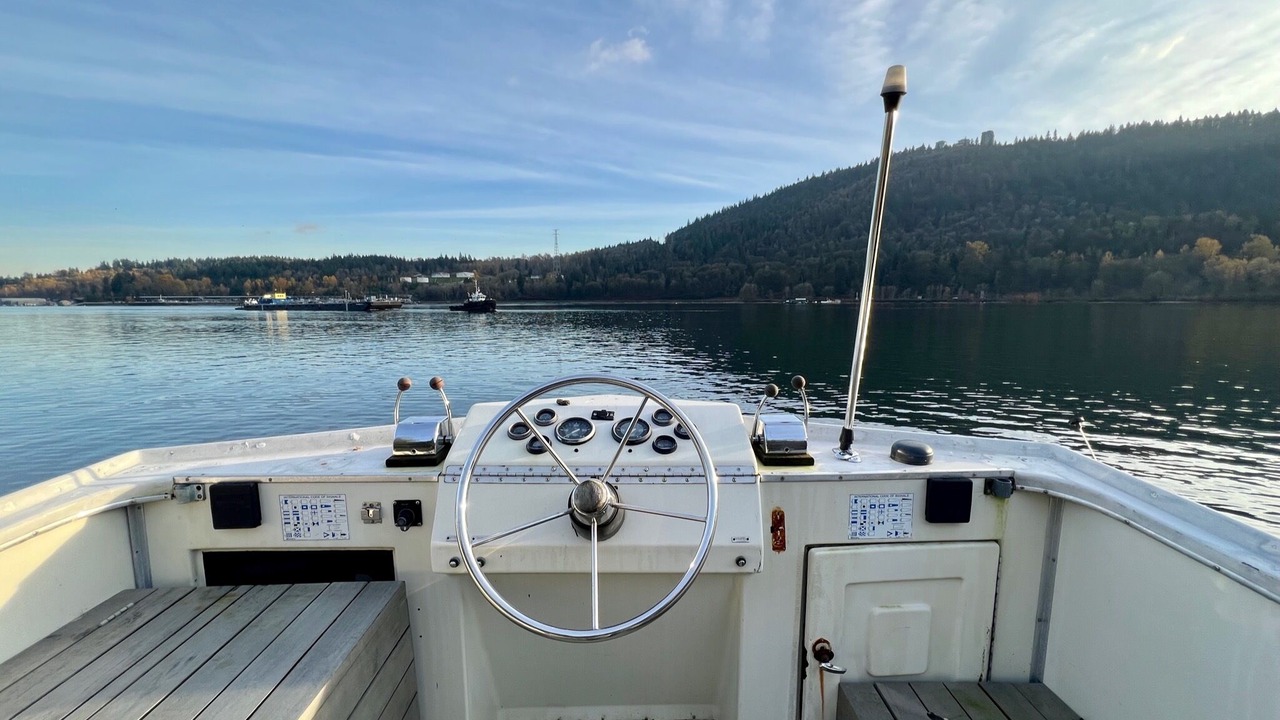 Photo of Outdoor in Port Moody