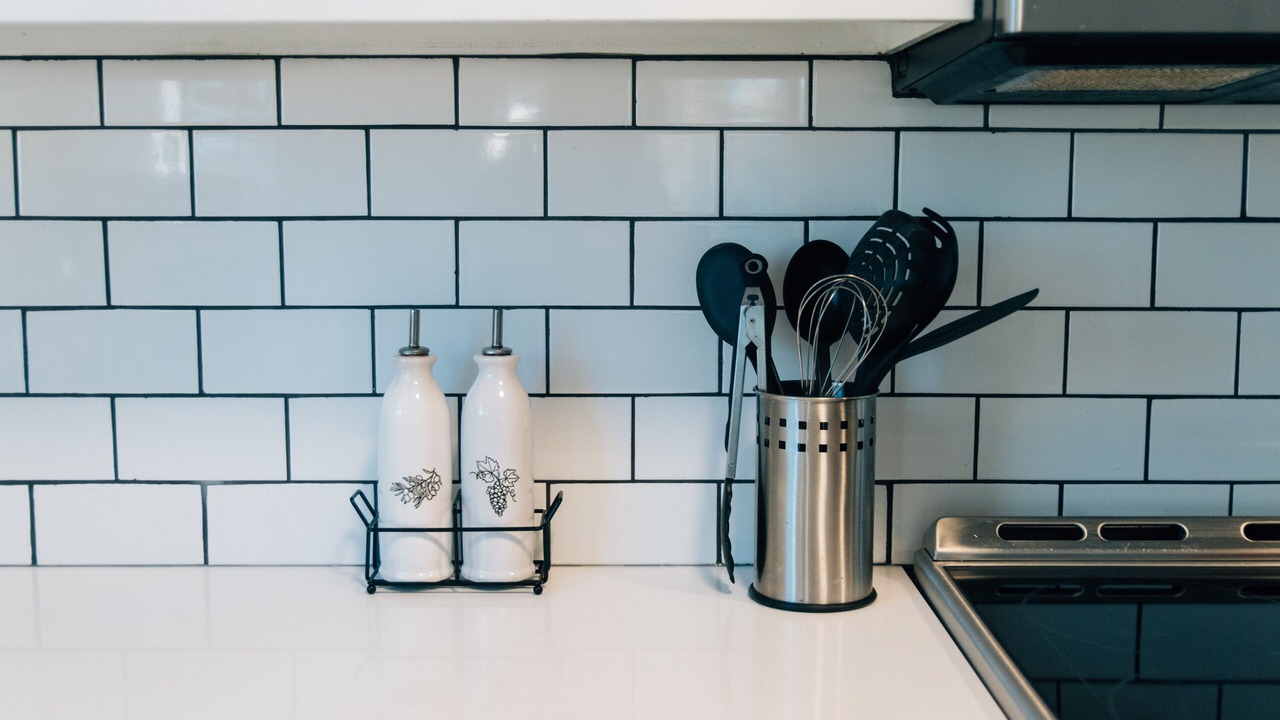 Photo of Kitchen in Red Deer