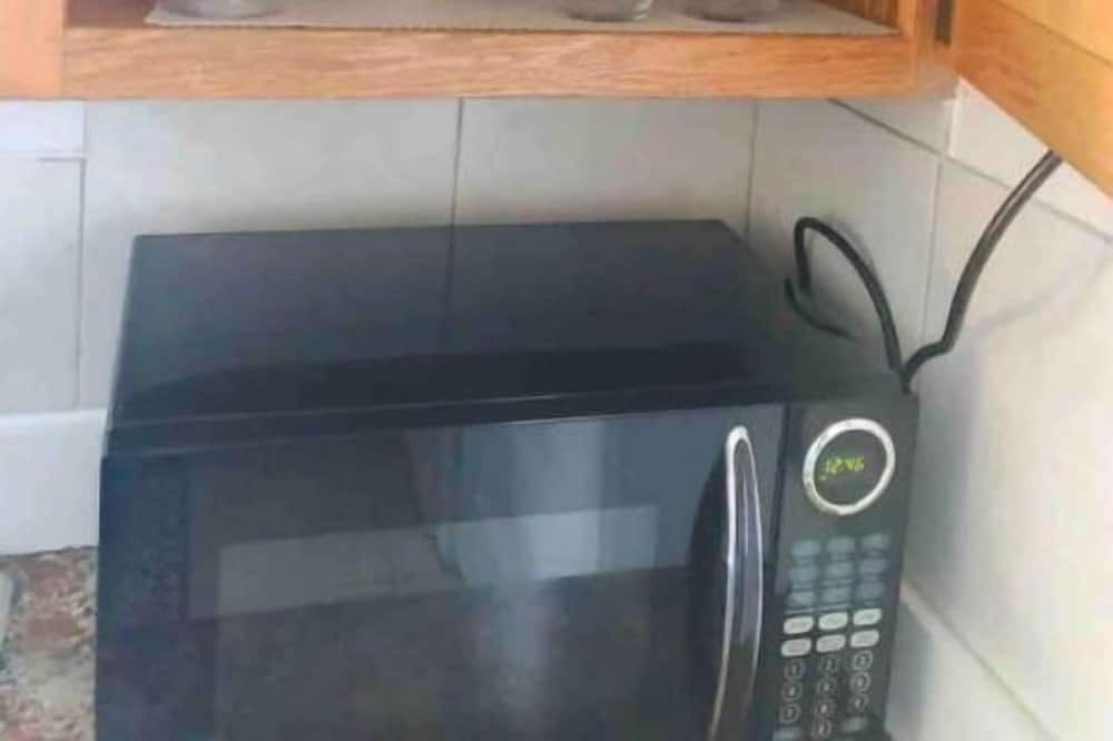 Photo of Others in Elyria