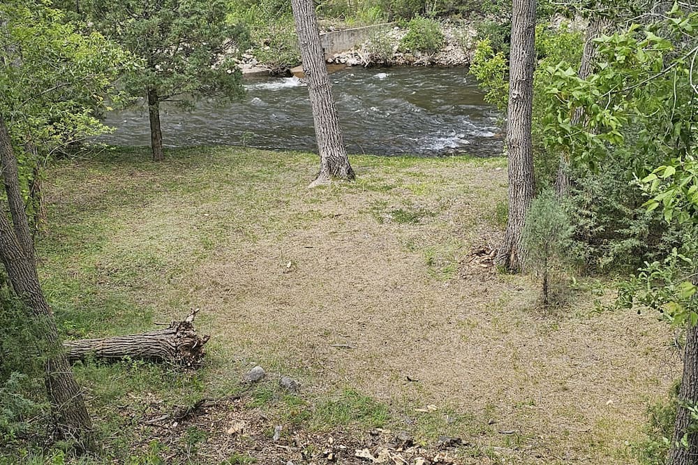 Photo of Outdoor in Canoncito