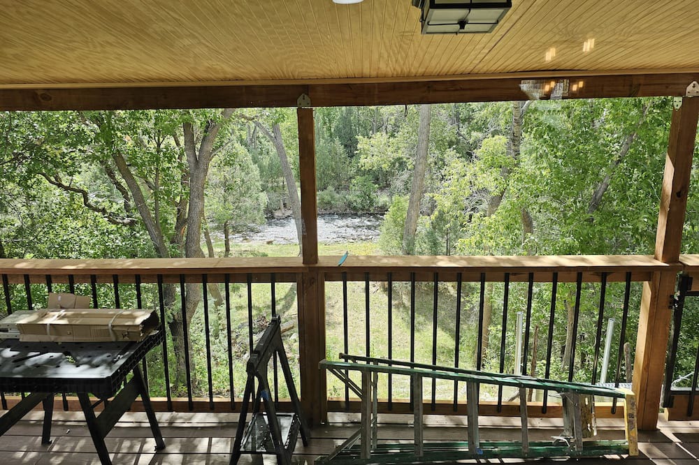 Photo of Outdoor in Canoncito